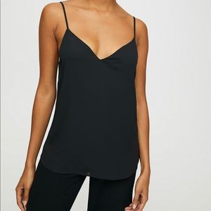 Aritiza Babaton Everly Camisole